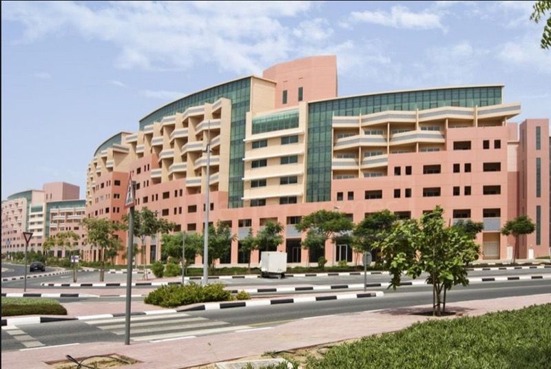 Apartment Buildings & Villas Reviewed & Rated UAE Dubai Mintaga