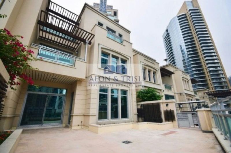 Apartment Buildings & Villas Reviewed & Rated UAE Dubai Mintaga