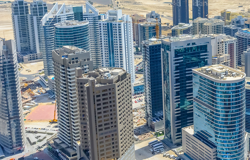 Apartment Buildings Villas Reviewed Rated UAE Dubai Mintaga apartment-buildings-villas-reviewed-rated-uae-dubai-mintaga