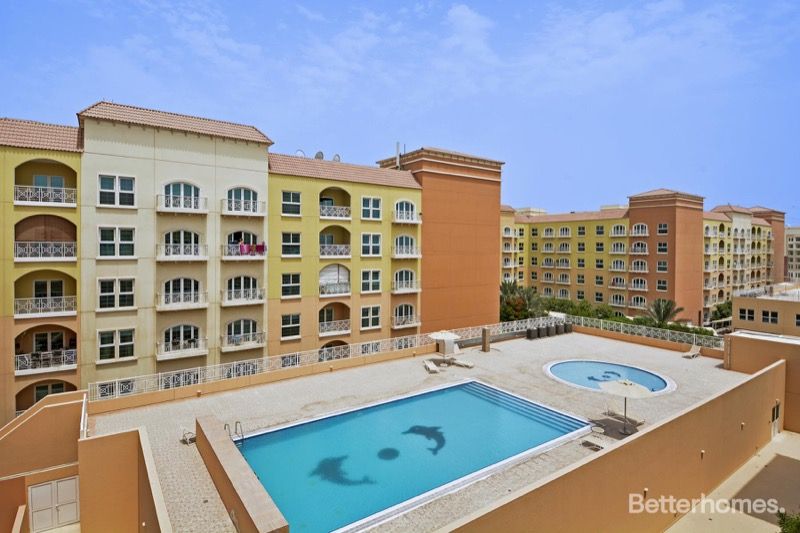 Apartment Buildings & Villas Reviewed & Rated UAE Dubai Mintaga