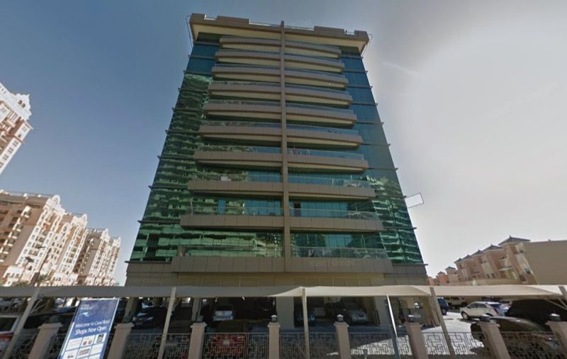 Apartment Buildings & Villas Reviewed & Rated UAE Dubai Mintaga