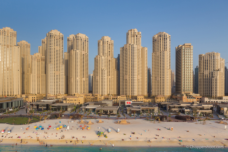 Apartment Buildings Villas Reviewed Rated UAE Dubai Mintaga Apartment Buildings Villas Reviewed Rated UAE Dubai Mintaga