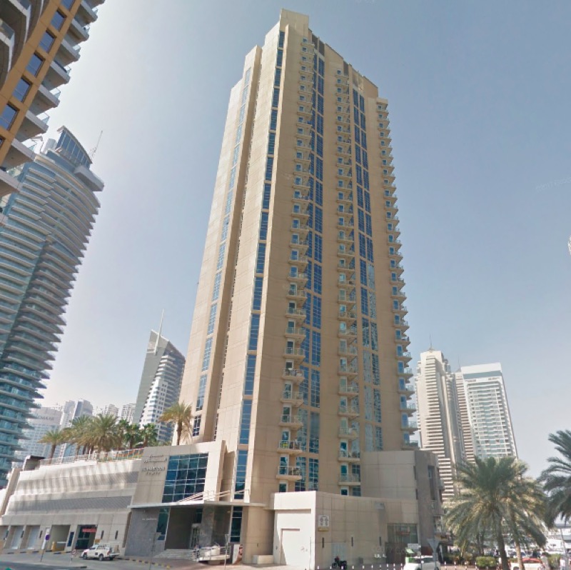 Al Habtoor Reviews